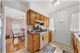 2432 W Fitch Unit C, Chicago, IL 60645