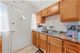 2432 W Fitch Unit C, Chicago, IL 60645