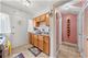 2432 W Fitch Unit C, Chicago, IL 60645