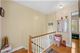 2432 W Fitch Unit C, Chicago, IL 60645