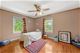 2432 W Fitch Unit C, Chicago, IL 60645