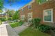 2432 W Fitch Unit C, Chicago, IL 60645