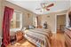 2432 W Fitch Unit C, Chicago, IL 60645