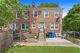 2432 W Fitch Unit C, Chicago, IL 60645