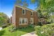 2432 W Fitch Unit C, Chicago, IL 60645