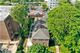 2432 W Fitch Unit C, Chicago, IL 60645