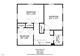 2432 W Fitch Unit C, Chicago, IL 60645