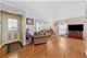 2432 W Fitch Unit C, Chicago, IL 60645