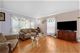 2432 W Fitch Unit C, Chicago, IL 60645