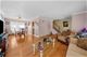 2432 W Fitch Unit C, Chicago, IL 60645