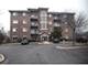 941 N Swift Unit 102, Addison, IL 60101