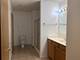 941 N Swift Unit 102, Addison, IL 60101