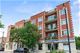 2900 W Irving Park Unit 305, Chicago, IL 60618