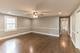 2135 Butternut, Northbrook, IL 60062