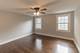 2135 Butternut, Northbrook, IL 60062