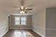 2135 Butternut, Northbrook, IL 60062