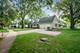 2135 Butternut, Northbrook, IL 60062