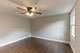 2135 Butternut, Northbrook, IL 60062