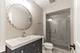 2135 Butternut, Northbrook, IL 60062