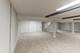 2135 Butternut, Northbrook, IL 60062