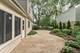 2135 Butternut, Northbrook, IL 60062