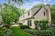 2135 Butternut, Northbrook, IL 60062