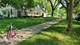 2135 Butternut, Northbrook, IL 60062