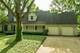 2135 Butternut, Northbrook, IL 60062