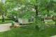 2135 Butternut, Northbrook, IL 60062