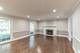 2135 Butternut, Northbrook, IL 60062