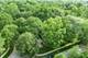 2135 Butternut, Northbrook, IL 60062