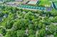 2135 Butternut, Northbrook, IL 60062