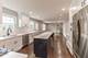 2135 Butternut, Northbrook, IL 60062