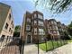 8215 S Maryland, Chicago, IL 60619