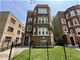 8215 S Maryland, Chicago, IL 60619