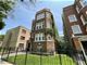 8215 S Maryland, Chicago, IL 60619