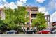 1116 W Hubbard Unit 2W, Chicago, IL 60642