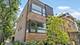 519 N Oakley, Chicago, IL 60612