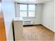 4350 W Ford City Unit 507, Chicago, IL 60652