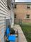 1222 Circle, Forest Park, IL 60130