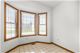 3527 Princeton Unit 3527, Aurora, IL 60504