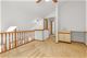 3527 Princeton Unit 3527, Aurora, IL 60504