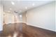 3841 N Bell Unit 2, Chicago, IL 60618