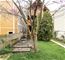 3841 N Bell Unit 2, Chicago, IL 60618