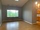 881 N Swift Unit 307, Addison, IL 60101