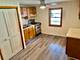 403 Wood, Dekalb, IL 60115