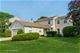 1537 Bunescu, Buffalo Grove, IL 60089