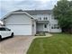 10465 Casselberry, Huntley, IL 60142