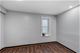 2635 W 23rd, Chicago, IL 60608