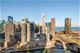 420 E Waterside Unit 2812, Chicago, IL 60601